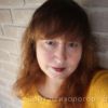 Отзыв Алиса о НатПотолокПлв